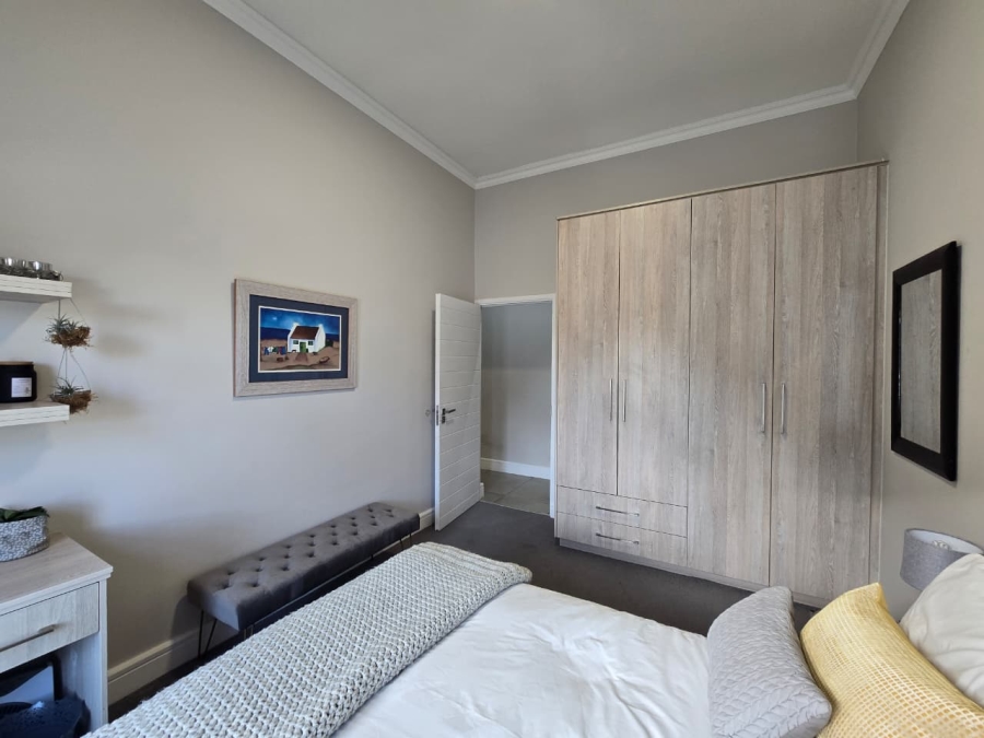 4 Bedroom Property for Sale in Kingswood Golf Estate Western Cape